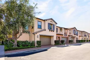 245 Rodeo, Irvine, CA 92602 - Photo 36