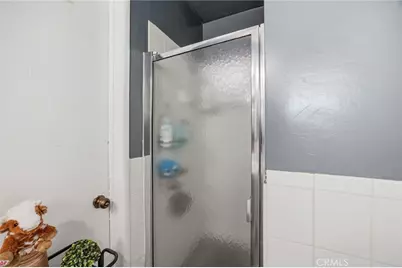 3515 Ross, Riverside, CA 92503 - Photo 14