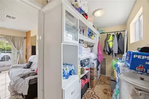 3515 Ross, Riverside, CA 92503 - Photo 16