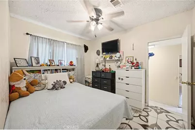 3515 Ross, Riverside, CA 92503 - Photo 22