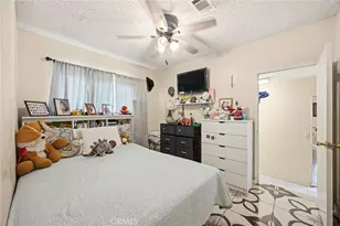 3515 Ross, Riverside, CA 92503 - Photo 22