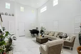 6341 Bluebell St, Eastvale, CA 92880 - Photo 8