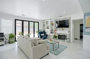 6341 Bluebell St, Eastvale, CA 92880 - Photo 20