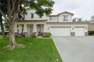 6341 Bluebell St, Eastvale, CA 92880 - Photo 2