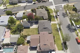 3537 Centralia, Lakewood, CA 90712 - Photo 28
