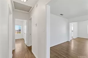 3537 Centralia, Lakewood, CA 90712 - Photo 10