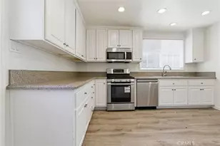 3537 Centralia, Lakewood, CA 90712 - Photo 18