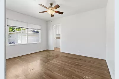 3537 Centralia, Lakewood, CA 90712 - Photo 16