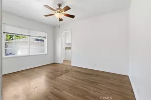 3537 Centralia, Lakewood, CA 90712 - Photo 16