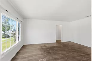 3537 Centralia, Lakewood, CA 90712 - Photo 4