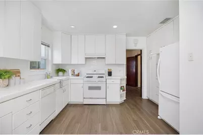 5555 Riviera Walk, Long Beach, CA 90803 - Photo 10