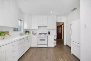 5555 Riviera Walk, Long Beach, CA 90803 - Photo 10