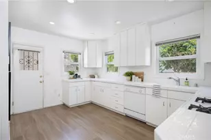 5555 Riviera Walk, Long Beach, CA 90803 - Photo 12