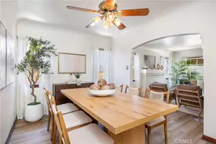 5555 Riviera Walk, Long Beach, CA 90803 - Photo 8