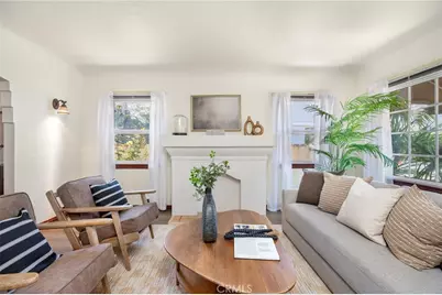 5555 Riviera Walk, Long Beach, CA 90803 - Photo 6