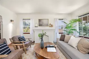 5555 Riviera Walk, Long Beach, CA 90803 - Photo 6