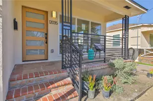 12035 Ramona Ave, Hawthorne, CA 90250 - Photo 4