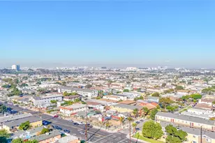 12035 Ramona Ave, Hawthorne, CA 90250 - Photo 42