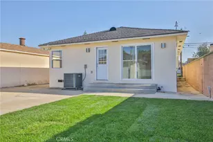 12035 Ramona Ave, Hawthorne, CA 90250 - Photo 32