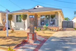 12035 Ramona Ave, Hawthorne, CA 90250 - Photo 2