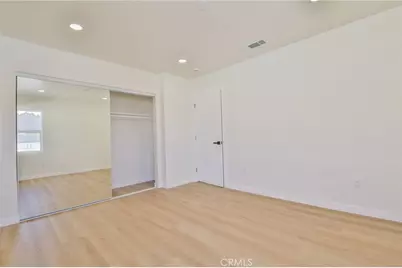 12035 Ramona Avenue, Hawthorne, CA 90250 - Photo 26