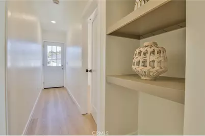 12035 Ramona Avenue, Hawthorne, CA 90250 - Photo 28