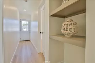 12035 Ramona Ave, Hawthorne, CA 90250 - Photo 28