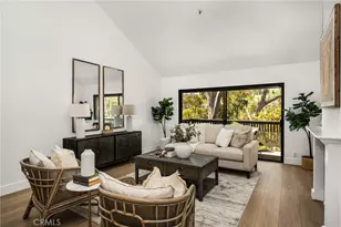 9 Canyon Island Dr, Newport Beach, CA 92660 - Photo 2