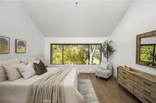 9 Canyon Island Dr, Newport Beach, CA 92660 - Photo 16