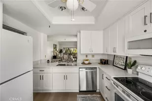 9 Canyon Island Dr, Newport Beach, CA 92660 - Photo 14