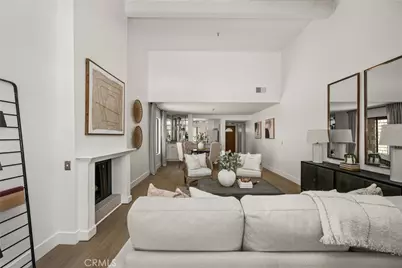9 Canyon Island, Newport Beach, CA 92660 - Photo 8