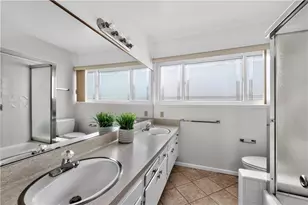 3034 N Westhaven, Orange, CA 92865 - Photo 8
