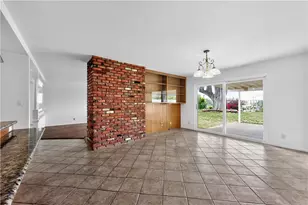 3034 N Westhaven, Orange, CA 92865 - Photo 18