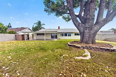 3034 N Westhaven, Orange, CA 92865 - Photo 10