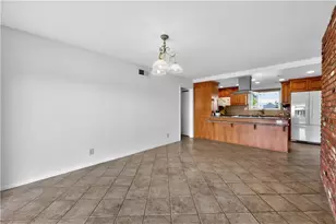 3034 N Westhaven, Orange, CA 92865 - Photo 20