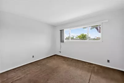 3034 N Westhaven, Orange, CA 92865 - Photo 28