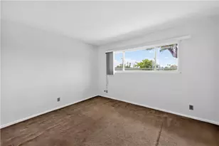 3034 N Westhaven, Orange, CA 92865 - Photo 28