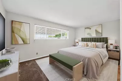3034 N Westhaven, Orange, CA 92865 - Photo 6