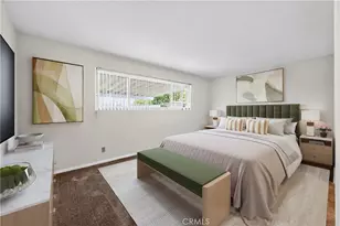 3034 N Westhaven, Orange, CA 92865 - Photo 6