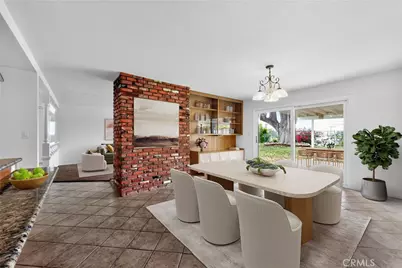 3034 N Westhaven, Orange, CA 92865 - Photo 4