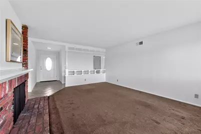 3034 N Westhaven, Orange, CA 92865 - Photo 16