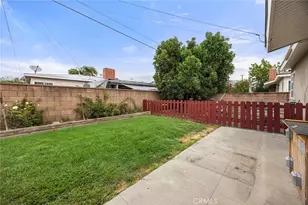 1467 W Flower Ave, Fullerton, CA 92833 - Photo 16