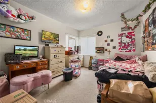 1467 W Flower Ave, Fullerton, CA 92833 - Photo 28