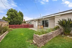 1467 W Flower Ave, Fullerton, CA 92833 - Photo 18