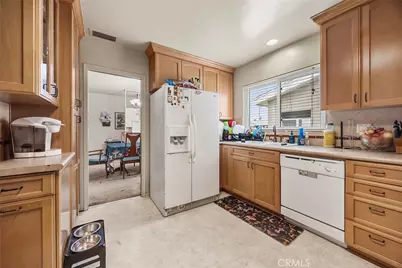 1467 W Flower Ave, Fullerton, CA 92833 - Photo 24