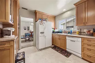 1467 W Flower Ave, Fullerton, CA 92833 - Photo 24