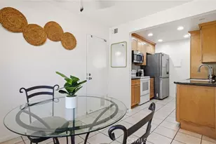 8155 Woodland, Buena Park, CA 90620 - Photo 10