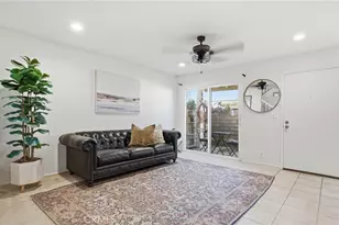 8155 Woodland, Buena Park, CA 90620 - Photo 8