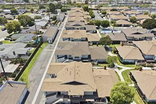 8155 Woodland, Buena Park, CA 90620 - Photo 40