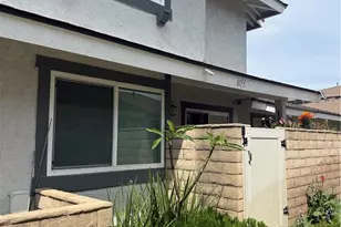 8155 Woodland, Buena Park, CA 90620 - Photo 2